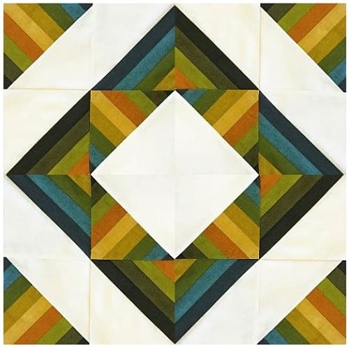 Diamond-Squared-Pattern-Large-Block