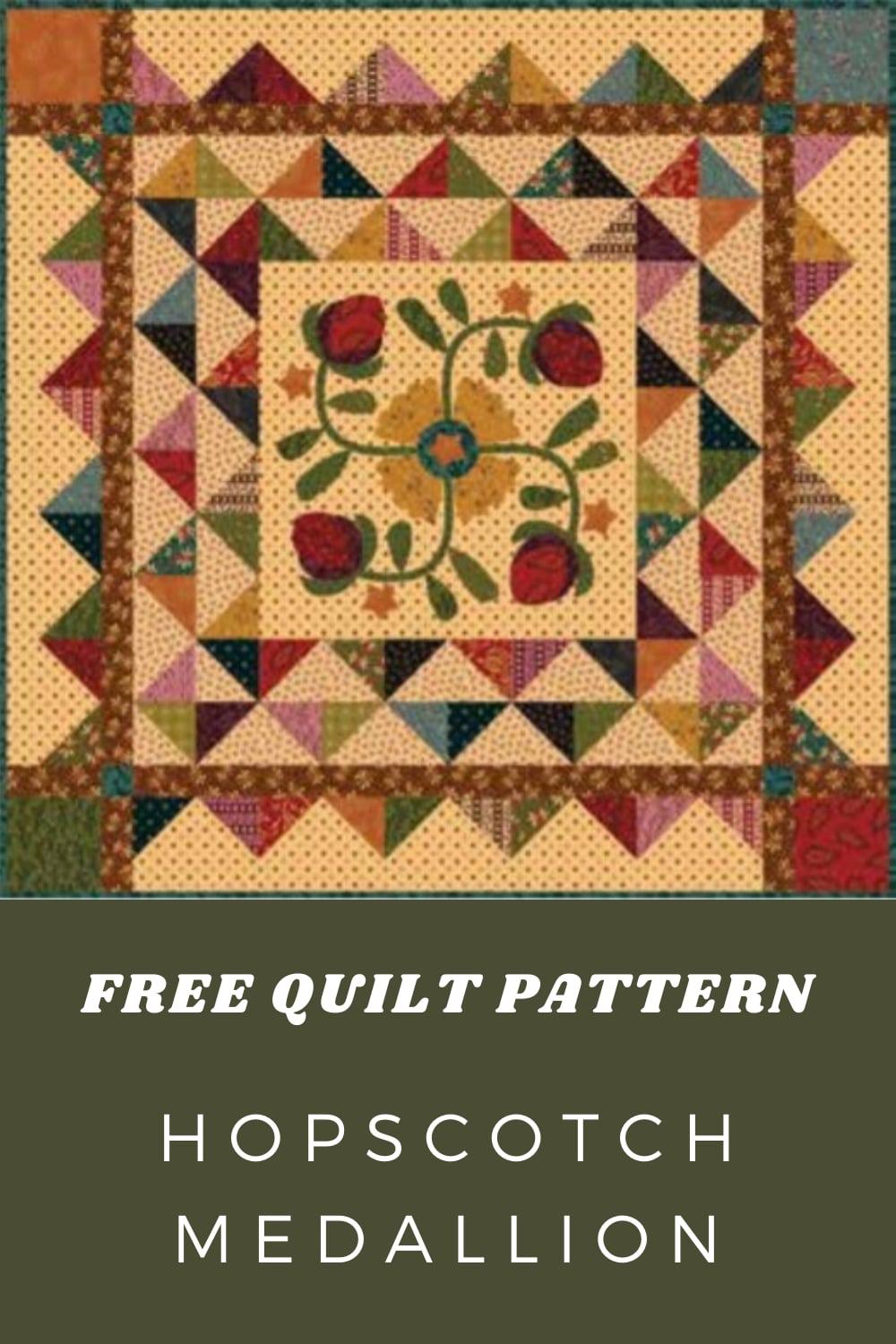 free-quilt-pattern-hopscotch-medallion-i-love-quilting-forever