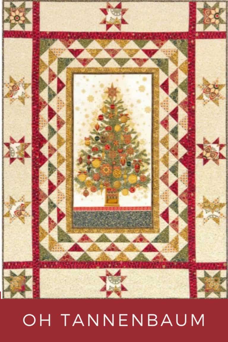 21-merriest-christmas-quilt-patterns-i-love-quilting-forever