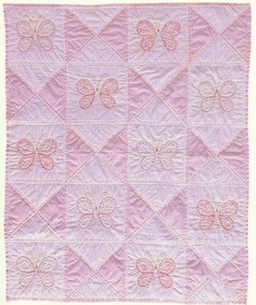 top-20-free-butterfly-quilt-block-and-quilt-patterns-7-bonus-patterns-for-sale-i-love