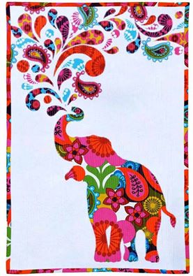 Top 16 Free Elephant Quilt Patterns 10 Bonus Patterns For Sale I Love Quilting Forever