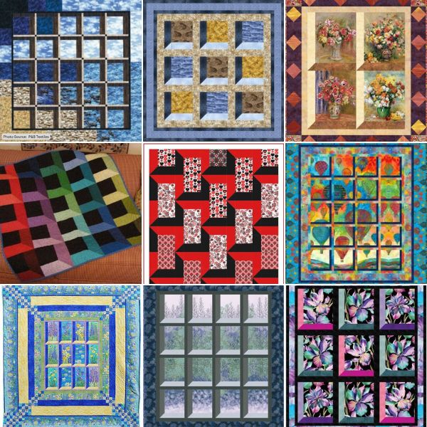 top-15-free-attic-window-quilt-patterns-10-bonus-patterns-for-sale-i-love-quilting-forever