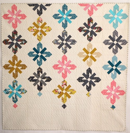 free-chandelier-quilt-pattern-video-tutorial-by-jenny-doan-of-msqc