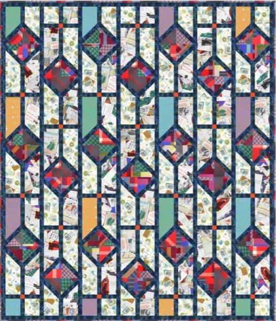 top-6-free-stained-glass-quilt-patterns-i-love-quilting-forever