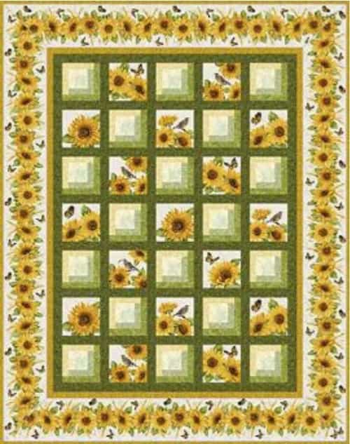 top-5-free-sunflower-quilt-pattern-i-love-quilting-forever