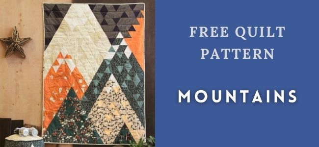 free-quilt-pattern-mountains-quilt-i-love-quilting-forever