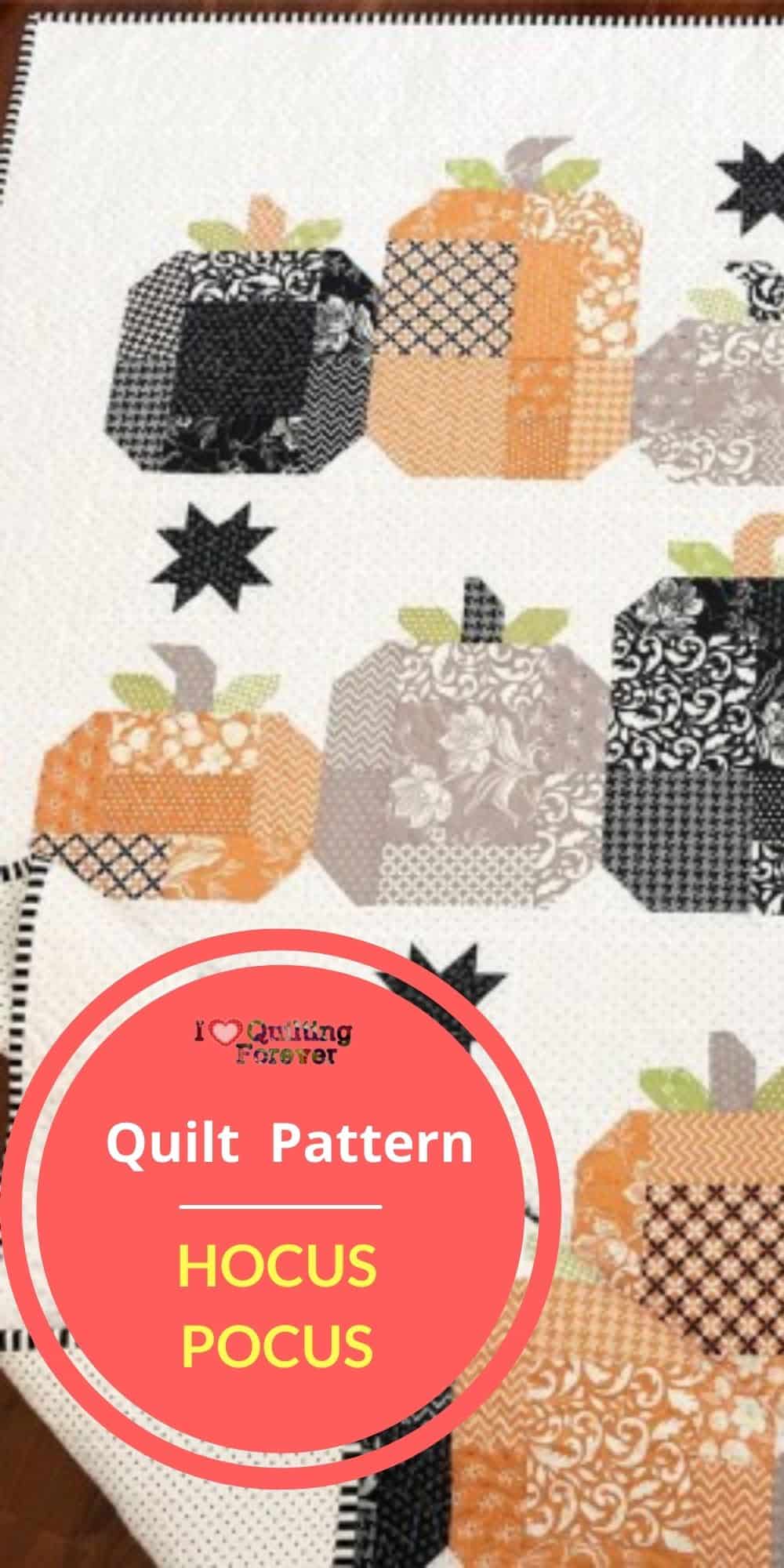 quilt-pattern-hocus-pocus-i-love-quilting-forever