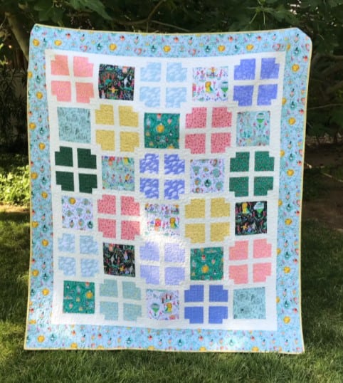 Window-Pane-Quilt-by-Primrose-Cottage-Quilts