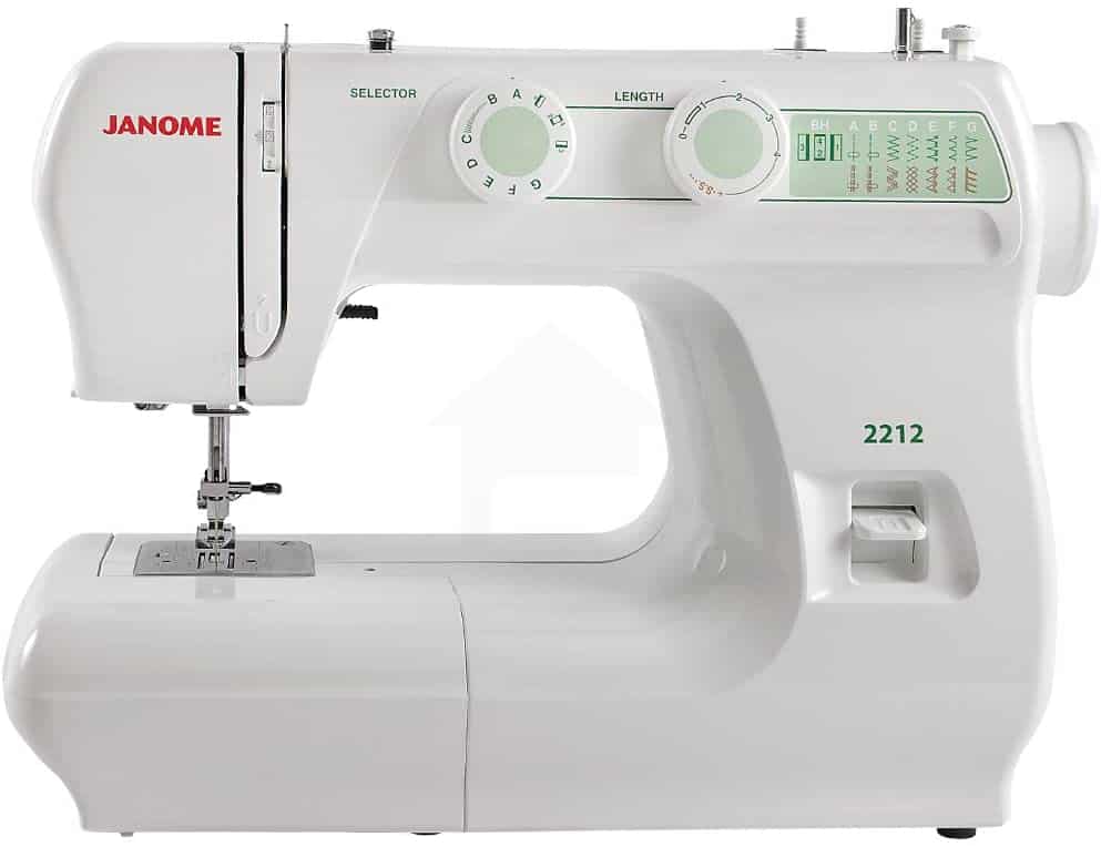 Janome-2212-Sewing-Machine-1