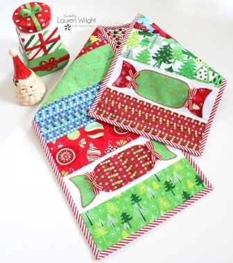 Christmas-Cracker-Table-Runner