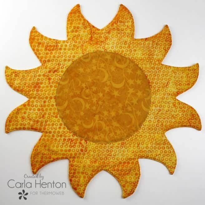 Sunshine_Placemats_Quilt_