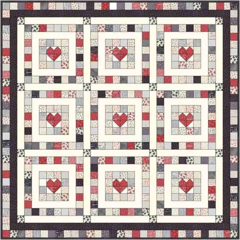 10-best-heart-quilt-patterns-i-love-quilting-forever