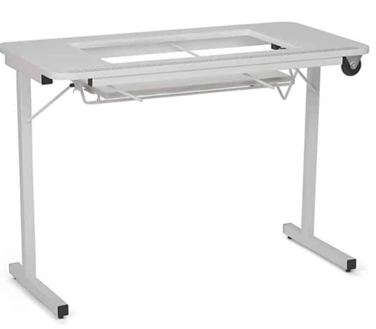 6 Best Sewing Tables & for 2023 Top Picks I Love Quilting
