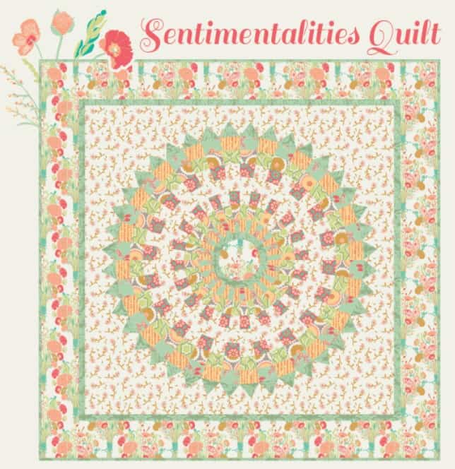 Sentimentalities-Quilt-pattern