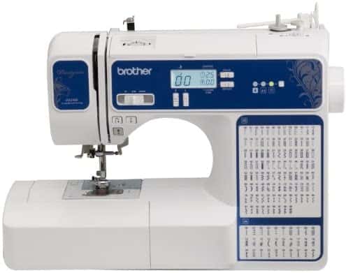 Brother-DZ2400-Sewing-Machine