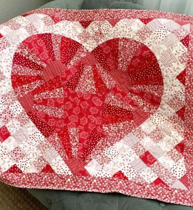 GO-Grandmothers-Love-Throw-Quilt__1