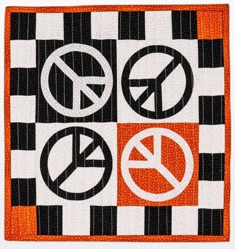 GO-Peace-Sign-Snack-Mats-pattern_1