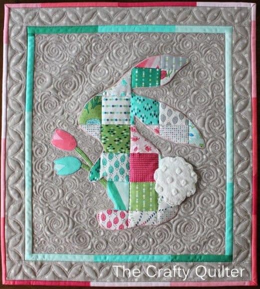 free-quilt-pattern-patchwork-peter-rabbit-quilt-i-love-quilting-forever