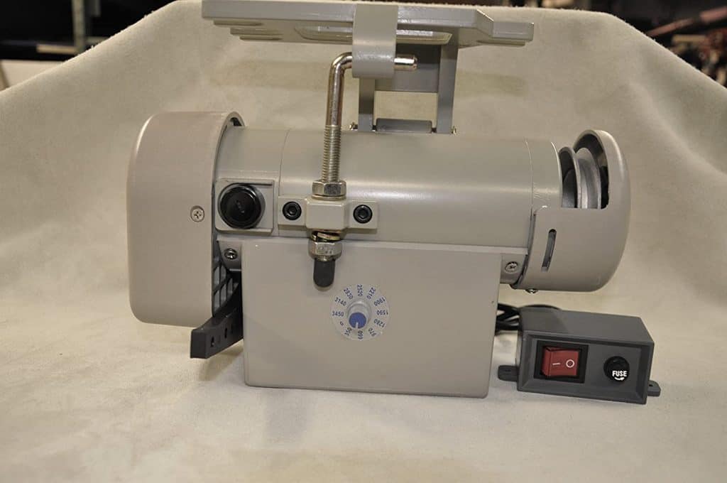 6 Best Sewing Machine Servo Motor Of 2023  Top-Rated Products Review - I  Love Quilting Forever