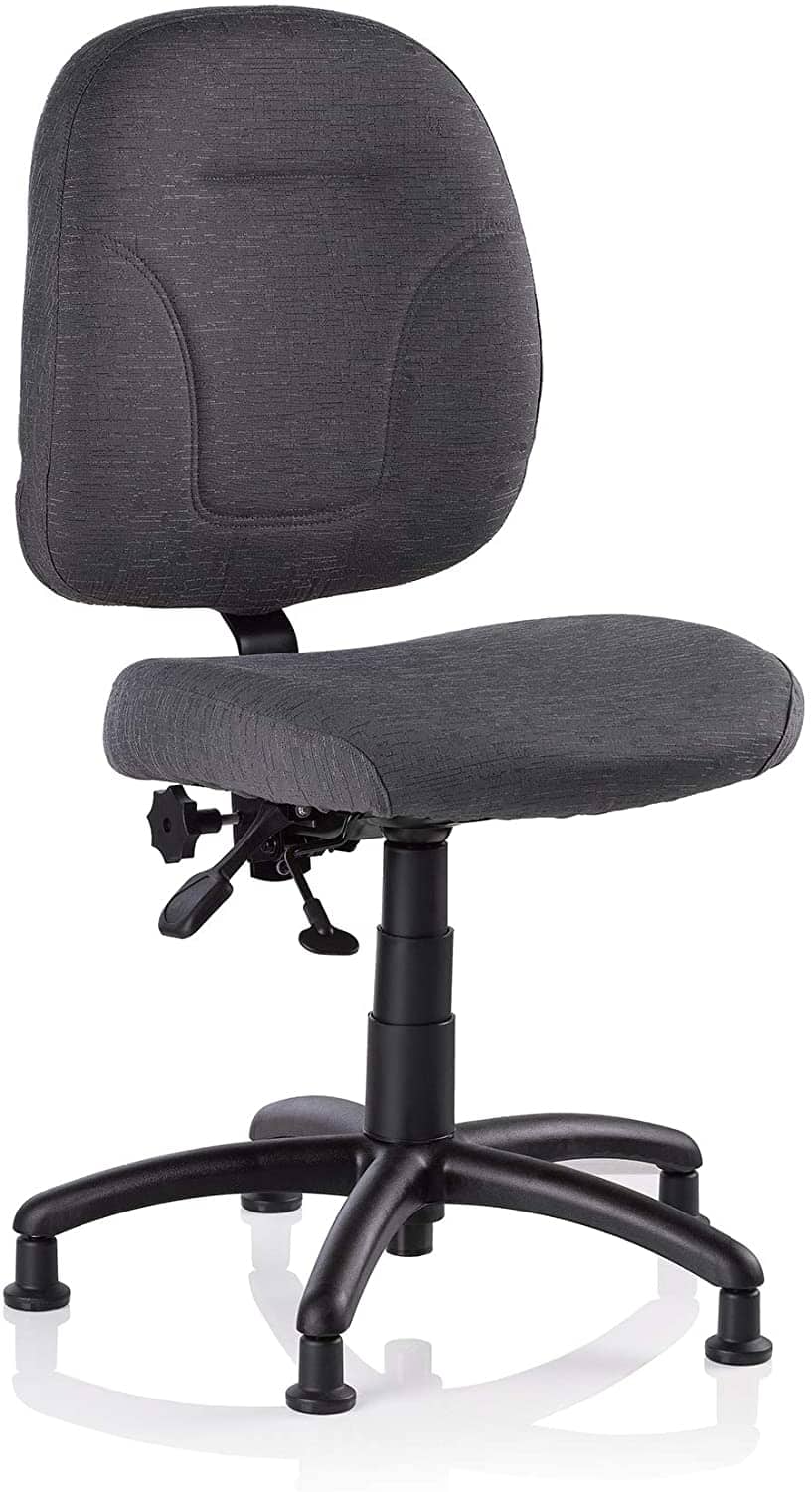Best Chair For Sewing Room Comfortable Sewing & Crafting for Hours