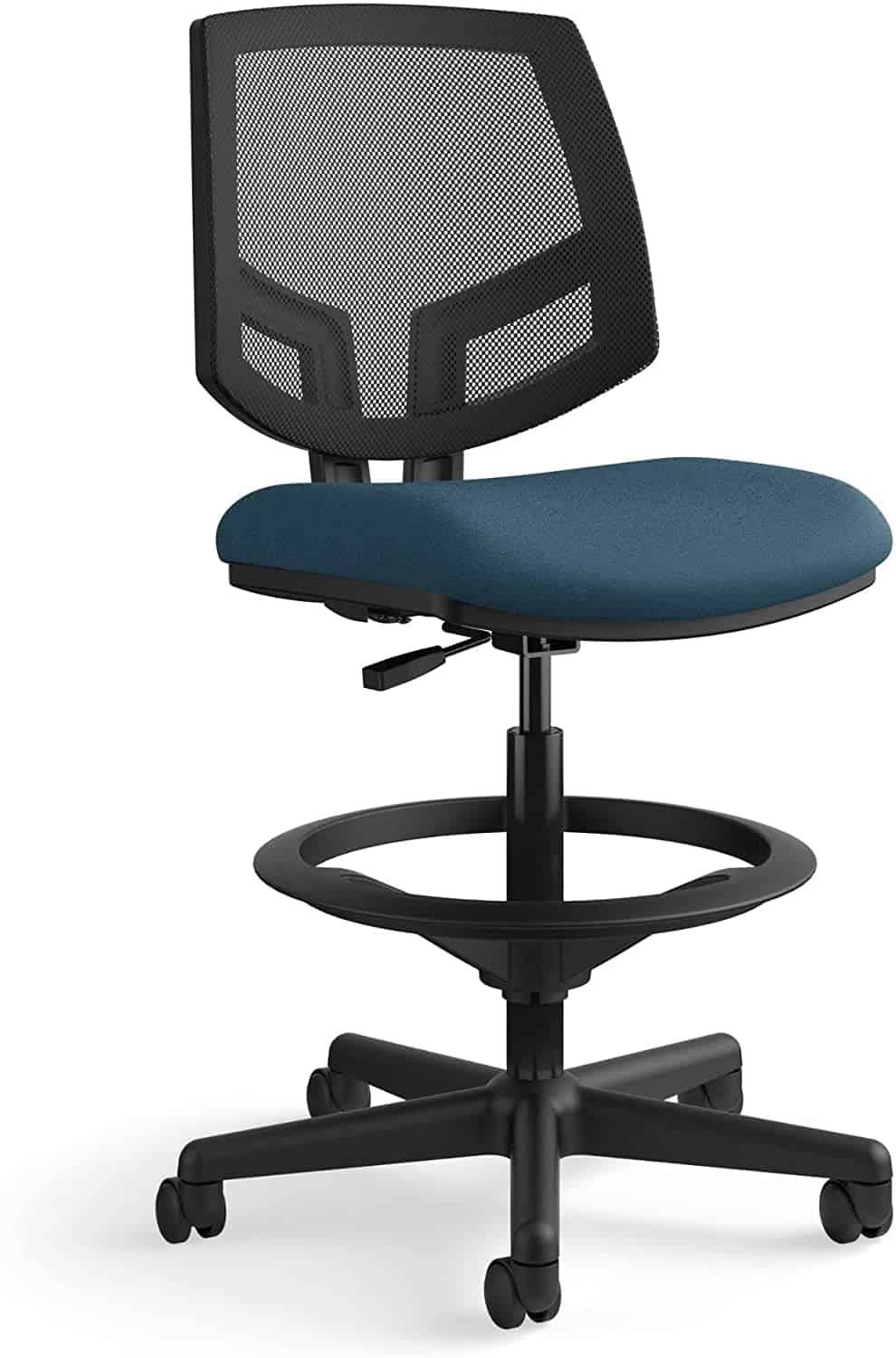 Best Chair For Sewing Room Comfortable Sewing & Crafting for Hours