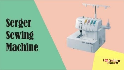 serger-