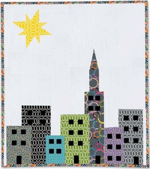 free-quilt-pattern-cityscape-quilt-i-love-quilting-forever