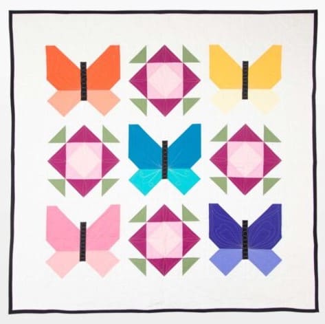 GO-Community-Garden-Wall-Hanging-Quilt-pattern