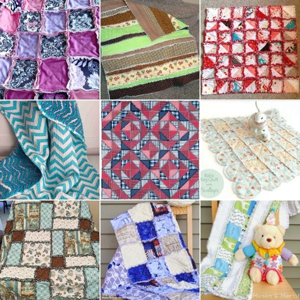 top-10-free-rag-quilt-patterns-6-bonus-patterns-for-sale-i-love-quilting-forever
