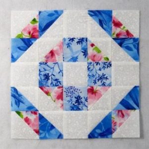 Top 5 Free Best Wedding Ring Quilt Patterns (+5 Bonus Patterns For Sale ...