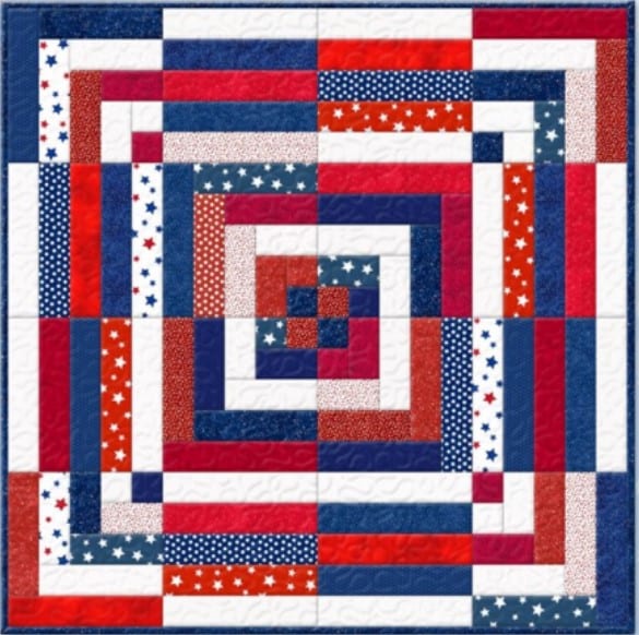 free-quilt-pattern-yankee-doodle-quilt-projects-i-love-quilting-forever