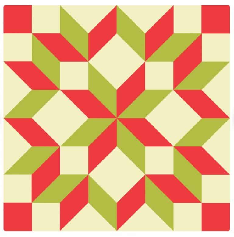 22 Best Easy Quilting Patterns for Beginners I Love Quilting Forever