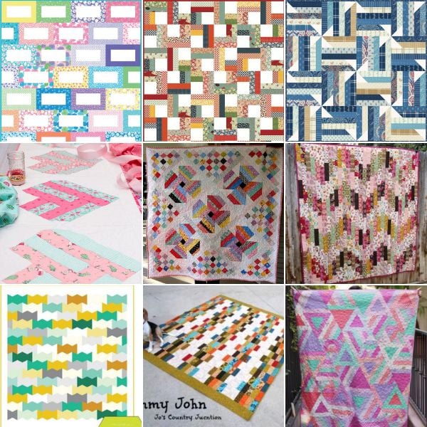 top-18-free-jelly-roll-quilt-patterns-11-bonus-patterns-for-sale-i-love-quilting-forever