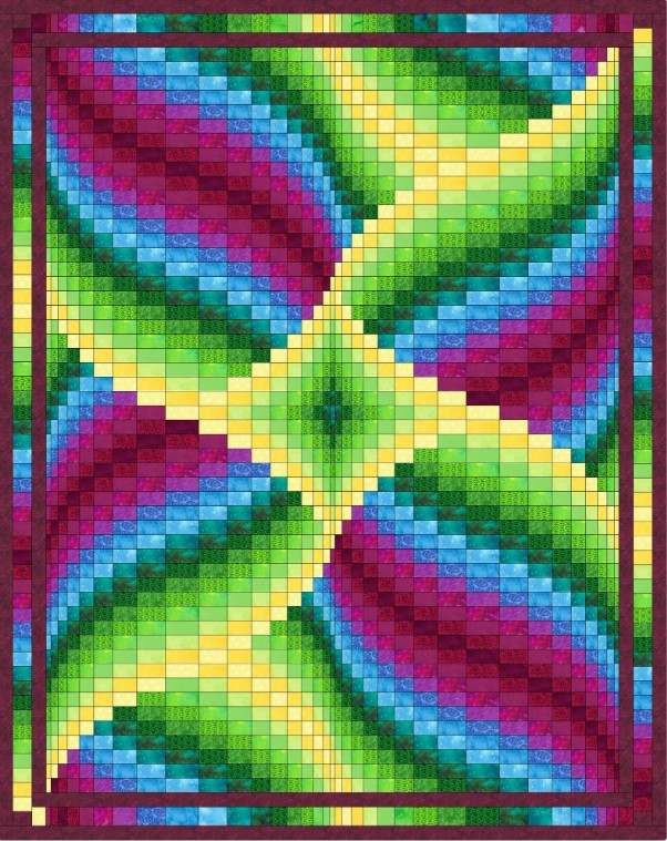 bargello-quilt-uses-instructions-and-patterns