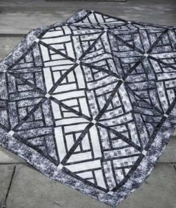 10 Best Window Pane Quilt Pattern - I Love Quilting Forever