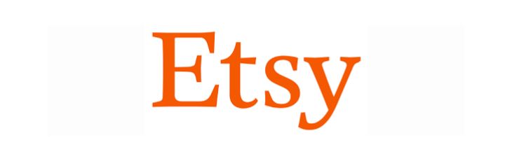 Best Etsy Fabric Shops