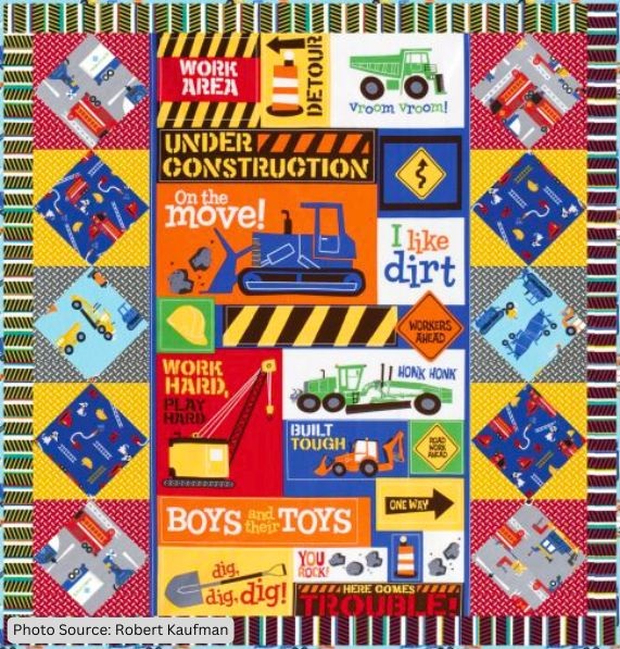 Top 15 Free Boy Quilt Patterns 9 Bonus Patterns For Sale I Love Quilting Forever