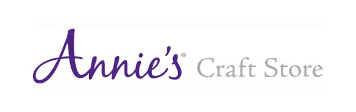 best online fabric stores annie's craft store