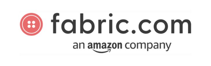 best online fabric stores fabric amazon