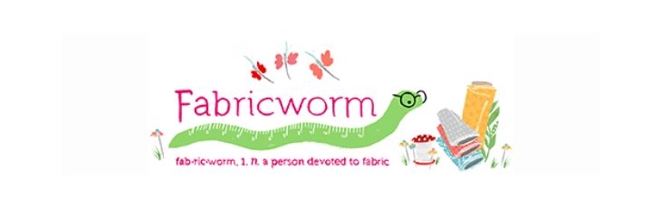 best online fabric stores fabricworm