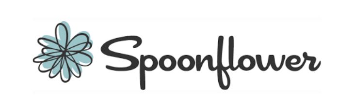 best online fabric stores spoonflower