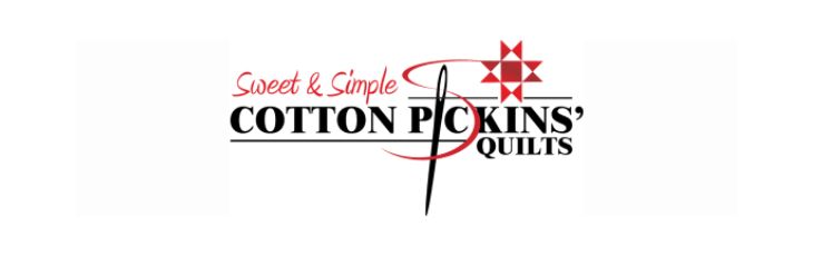 best quilting online fabric stores Cotton Pickins