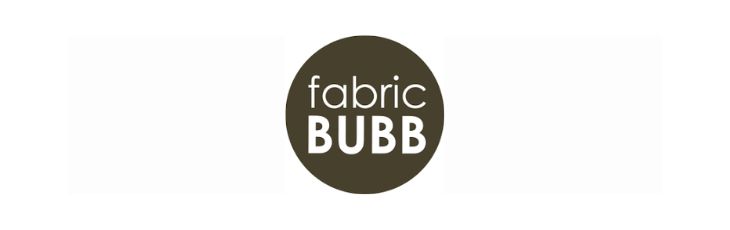 best quilting online fabric stores Fabric Bubb