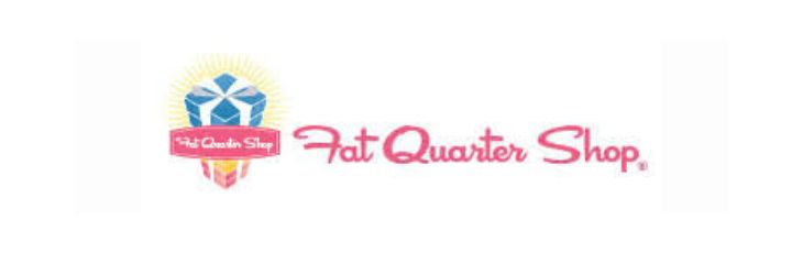 best quilting online fabric stores Fat Quarter Shop