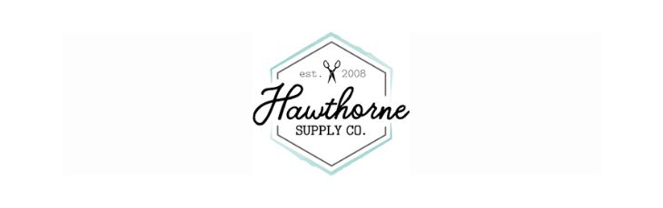 best quilting online fabric stores Hawthorne Supply Co.