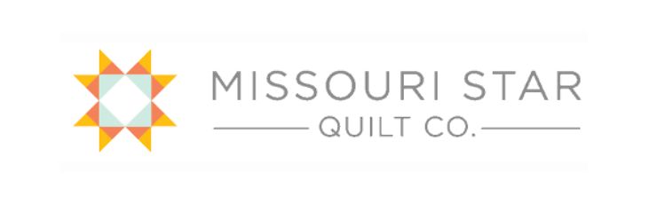 best quilting online fabric stores Missouri Star