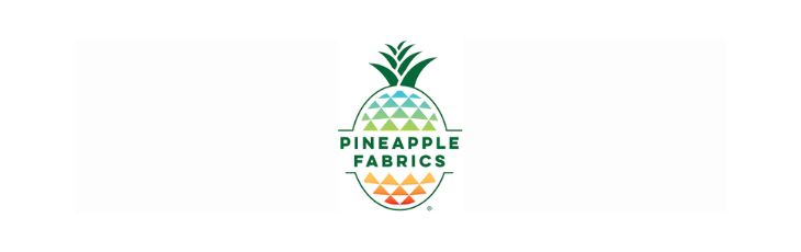 best quilting online fabric stores Pineapple Fabrics