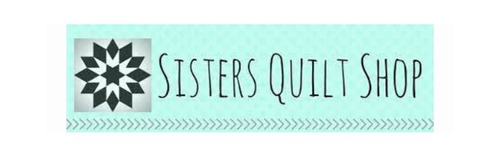 best quilting online fabric stores Sisters Quilt Shop