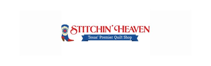 best quilting online fabric stores Stitchin’ Heaven