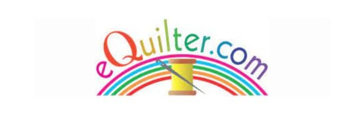 best quilting online fabric stores eQuilter